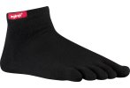Injinji Calcetines Sport Original Weight Micro