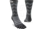 Injinji Outdoor Midweight Crew Wolle