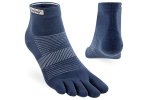 Injinji Run Lightweight Mini-Crew Coolmax
