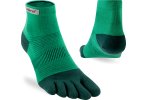 Injinji Run Lightweight Mini-Crew Coolmax