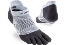 Injinji Run Lightweight No-Show Coolmax