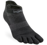 Injinji Run Lightweight No-Show Coolmax