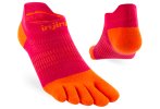 Injinji Run Lightweight No-Show Coolmax