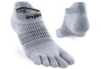 Injinji Run Lightweight No-Show Coolmax Damen