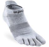 Injinji Run Original Weight No-Show Coolmax