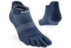 Injinji Run Original Weight No-Show Coolmax