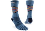 Injinji Trail Midweight Crew Coolmax