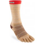 Injinji Trail Midweight Crew Coolmax W