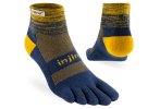 Injinji Trail Midweight Mini-Crew