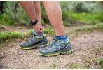 Injinji Trail Midweight Mini-Crew
