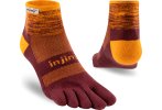 Injinji Meias Mini-Crew Trail Midweight
