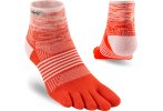 Injinji Trail Midweight Mini-Crew Coolmax W