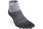 Injinji Trail Midweight Mini-Crew Coolmax