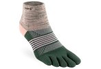 Injinji Trail Midweight Mini-Crew Coolmax W