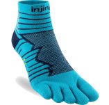 Injinji Ultra Run Mini-Crew Coolmax