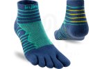 Injinji Ultra Run Mini-Crew Coolmax