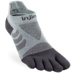 Injinji Ultra Run No-Show Coolmax W