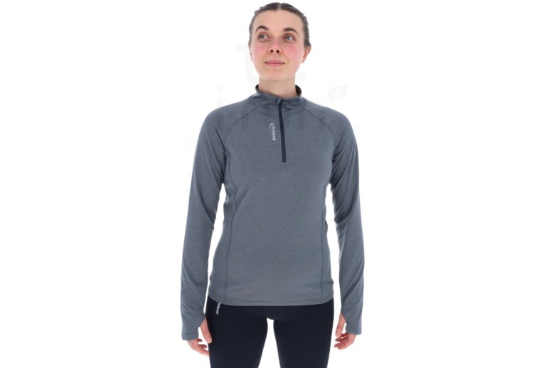 Inov-8 Aktive Mittelschicht