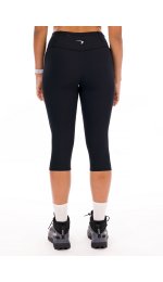 Inov-8 Active Tights 3/4