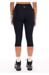Inov-8 Active Tights 3/4
