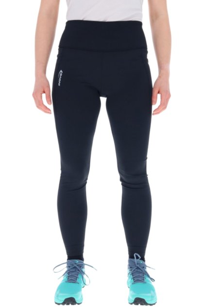 Inov-8 Aktive Strumpfhosen