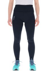 Inov-8 Active Tights