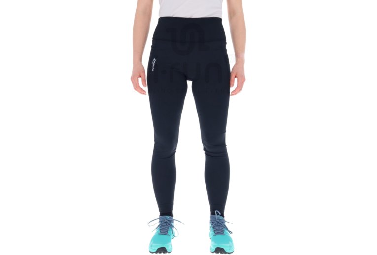 Inov-8 Aktive Strumpfhosen