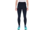 Inov-8 Aktive Strumpfhosen