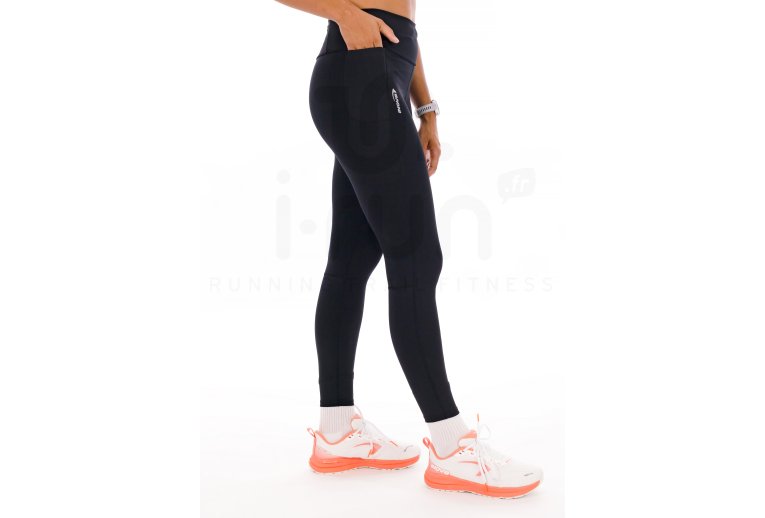 Inov-8 Aktive Strumpfhosen