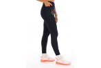 Inov-8 Aktive Strumpfhosen