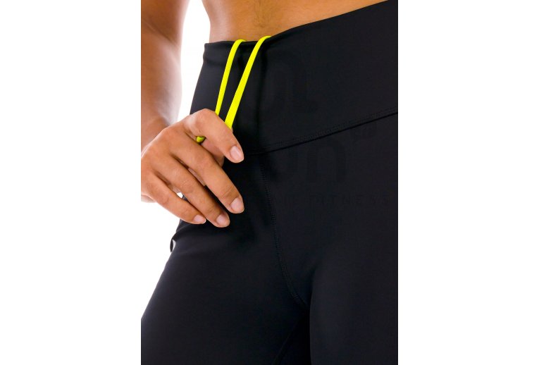 Inov-8 Aktive Strumpfhosen