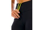 Inov-8 Aktive Strumpfhosen