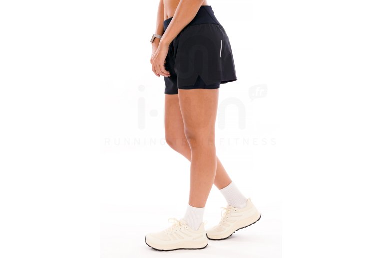 Inov-8 Airlite 2-in-1 Damen