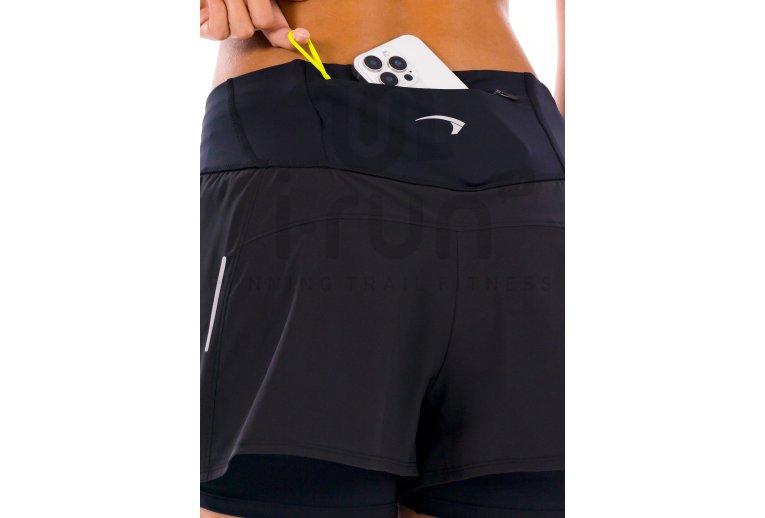 Inov-8 Airlite 2-in-1 Damen