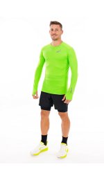 Inov-8 Airlite 2 en 1