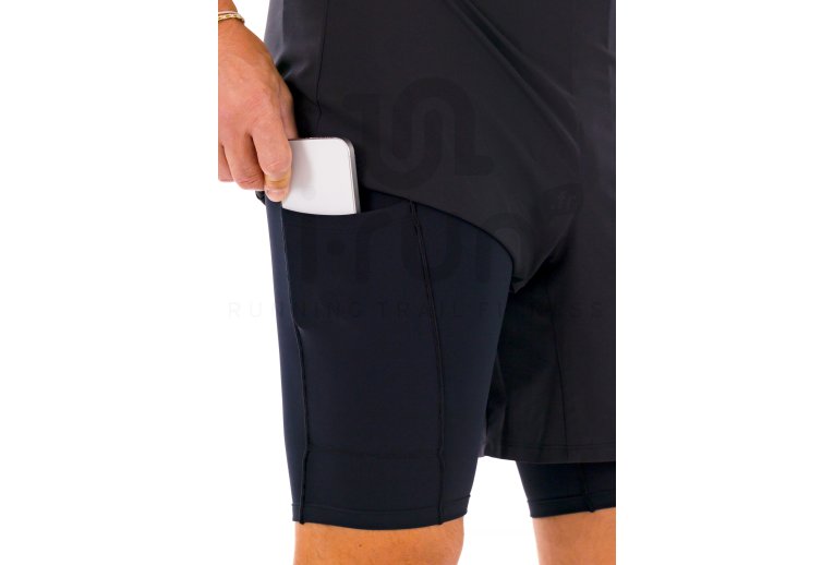 Inov-8 Airlite 2 in 1