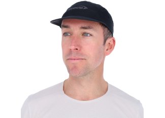 Inov-8 Airlite Pro