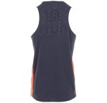 Inov-8 Airlite Pro Vest