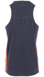 Inov-8 Airlite Pro Vest