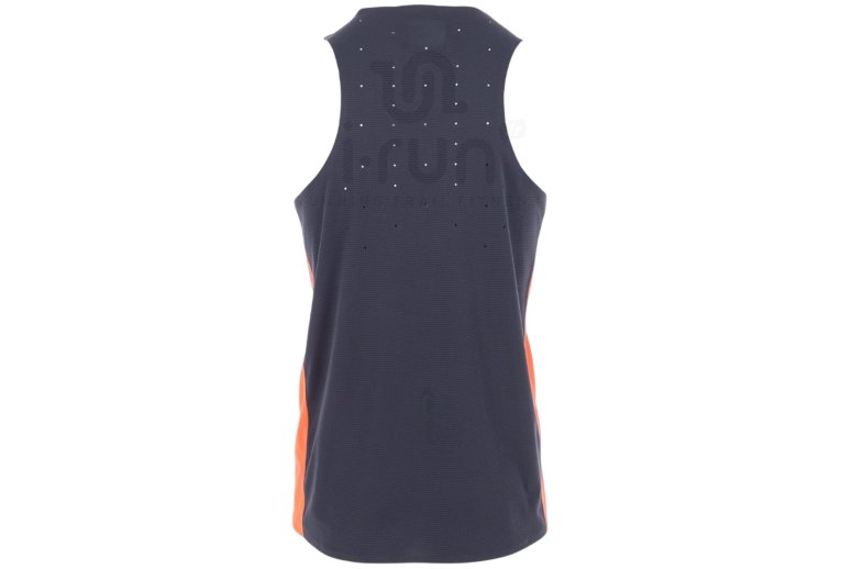 Inov-8 Airlite Pro Vest