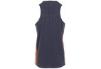 Inov-8 Airlite Pro Vest