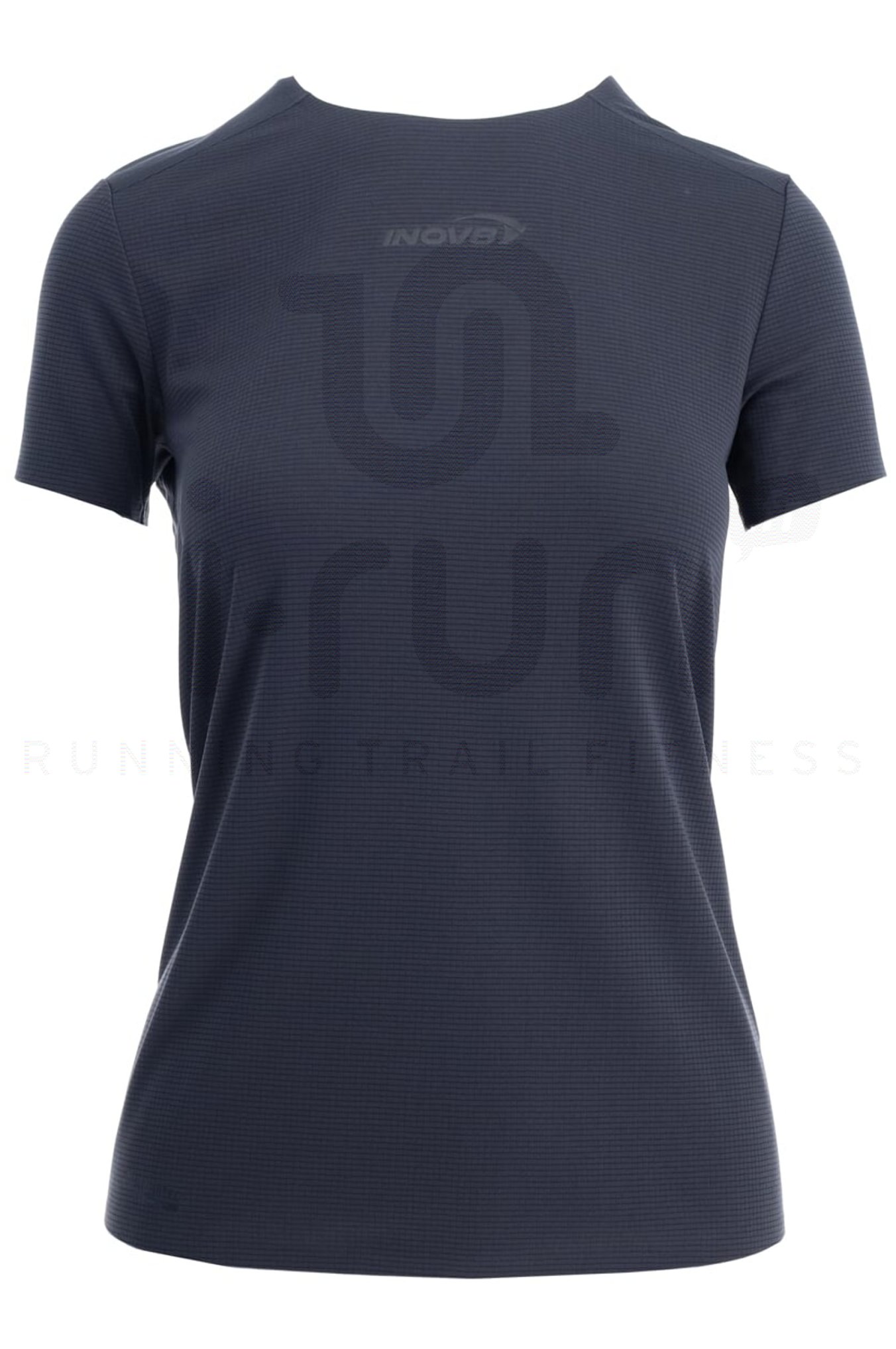 Inov-8 Airlite Pro Damen