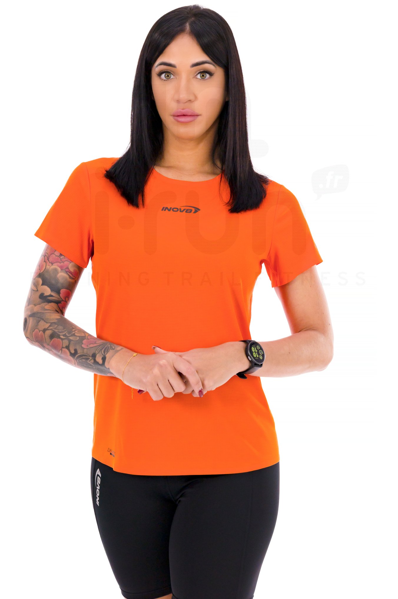 Inov-8 Airlite Pro Damen