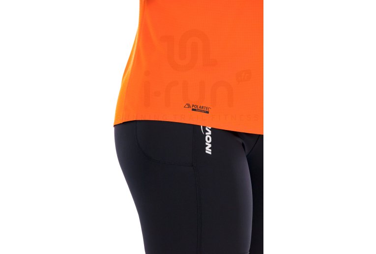 Inov-8 Airlite Pro Damen