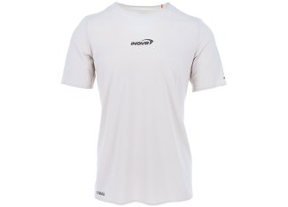 Inov-8 Airlite Pro