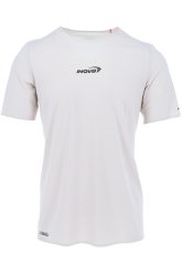 Inov-8 Airlite Pro