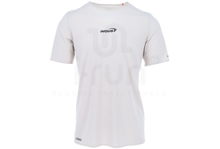 Inov-8 Airlite Pro