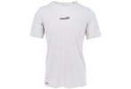 Inov-8 Airlite Pro