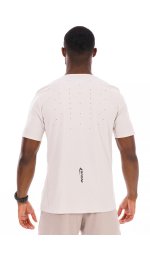 Inov-8 Airlite Pro