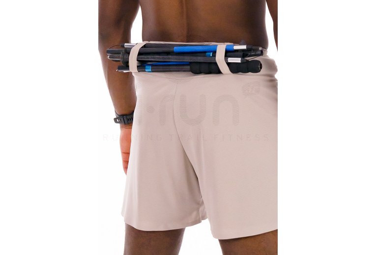 Inov-8 Airlite Pro Herren